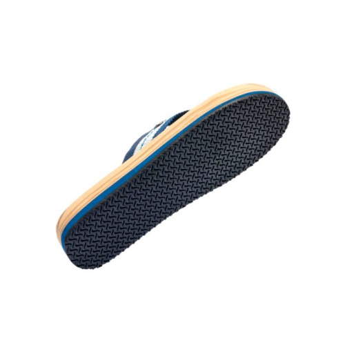 Вьетнамки Joma FLORIDA MEN 2603 Navy фото 2