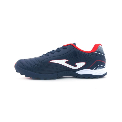 Сороконожки детские Joma TOLEDO JR 2603 Navy Red фото 6 Сороконожки детские Joma TOLEDO JR 2603 Navy Red фото 6