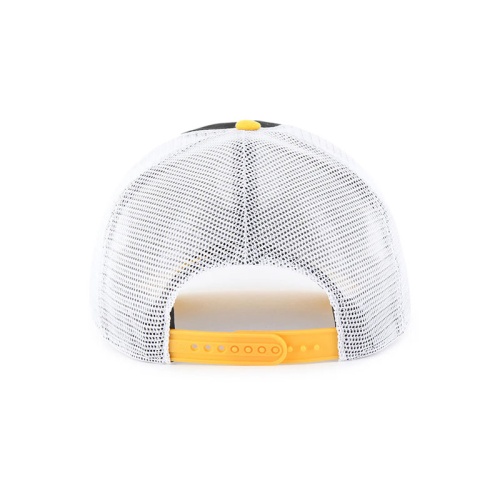 Бейсболка Boston Bruins фото 2 Бейсболка Boston Bruins фото 2