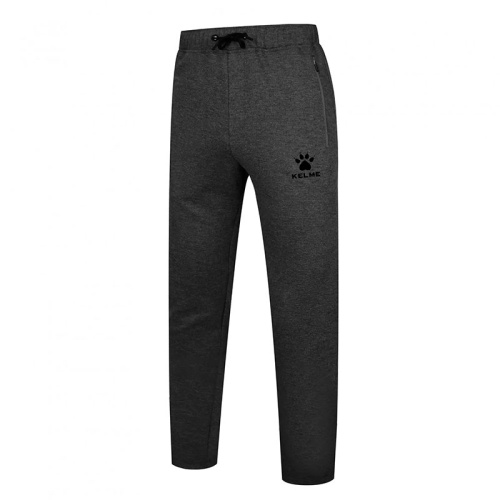Брюки спортивные KELME RESOLUCION Grey Брюки спортивные KELME RESOLUCION Grey