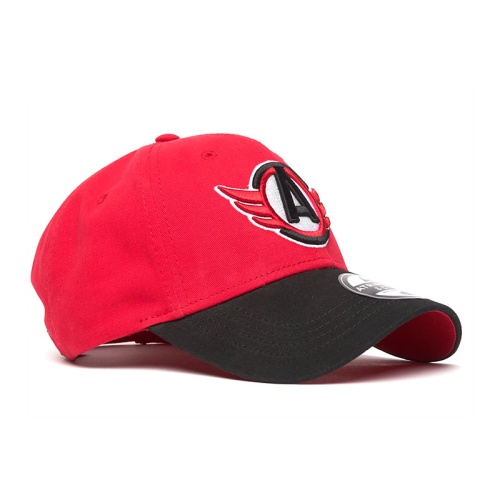 Бейсболка ХК Автомобилист фото 3 Бейсболка ХК Автомобилист фото 3