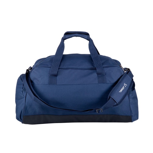 Сумка спортивная JOGEL DIVISION фото 2 Сумка спортивная JOGEL DIVISION фото 2