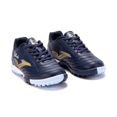 Сороконожки подростковые Joma TOLEDO JR 2503 Navy фото 3