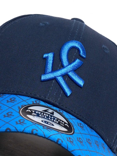 Бейсболка ПФК Крылья Советов фото 5