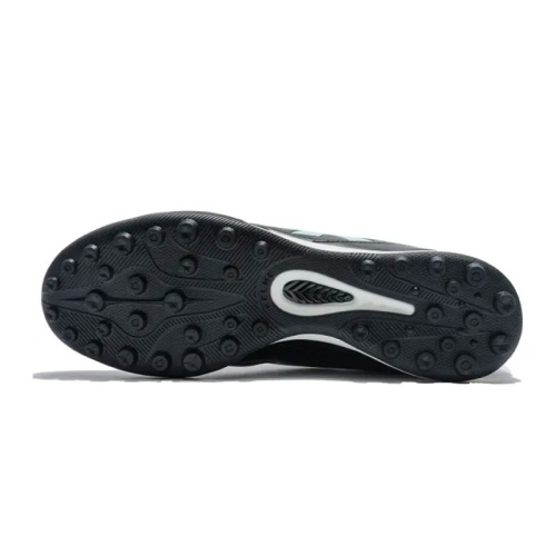 Сороконожки KELME Black фото 4 Сороконожки KELME Black фото 4