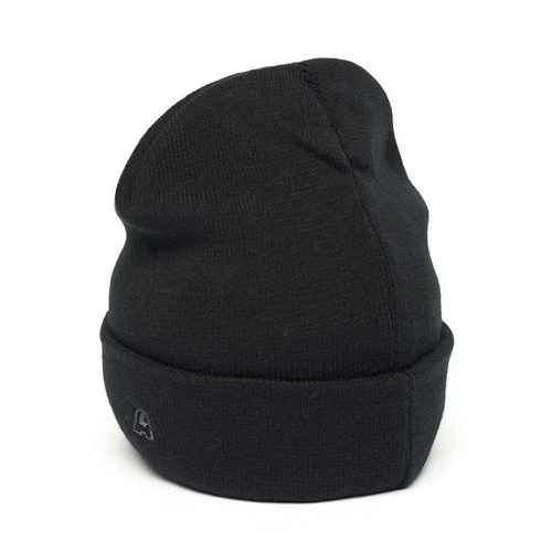 Шапка NHL Detroit Red Wings фото 2 Шапка NHL Detroit Red Wings фото 2