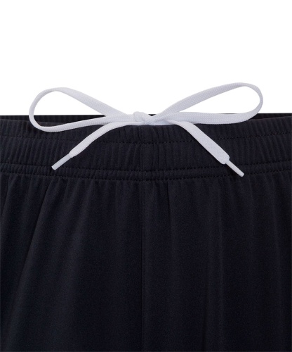 Трусы вратарские JOGEL NATIONAL PerFormDRY GK Shorts фото 12 Трусы вратарские JOGEL NATIONAL PerFormDRY GK Shorts фото 12