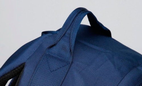 Рюкзак KELME VILLALBA Dark Blue фото 4 Рюкзак KELME VILLALBA Dark Blue фото 4