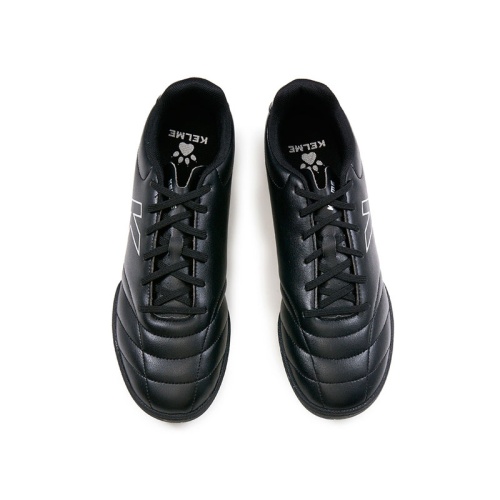 Сороконожки подростковые KELME Black фото 8 Сороконожки подростковые KELME Black фото 8