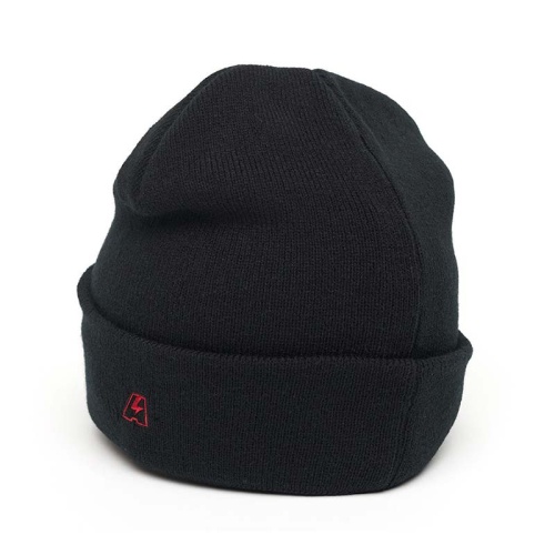 Шапка NHL Chicago Blackhawks фото 2 Шапка NHL Chicago Blackhawks фото 2