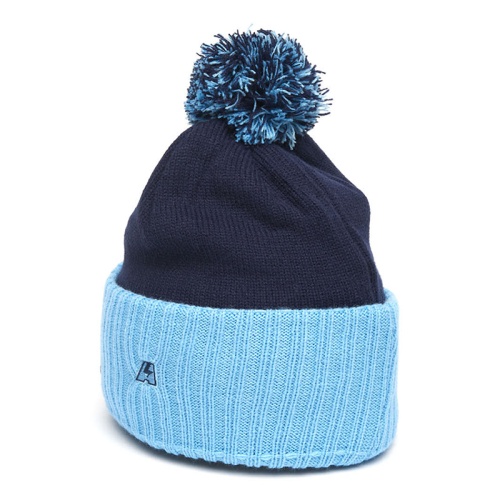 Шапка ХК Сибирь фото 3