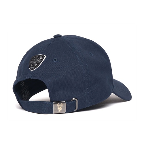 Бейсболка ХК Торпедо фото 2