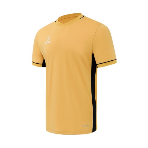 Футболка детская игровая JOGEL DIVISION PerFormDRY Element Jersey 26 фото 8