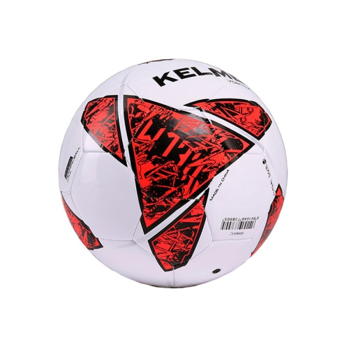 Мяч футзальный KELME JUMILLA размер 4 фото 3