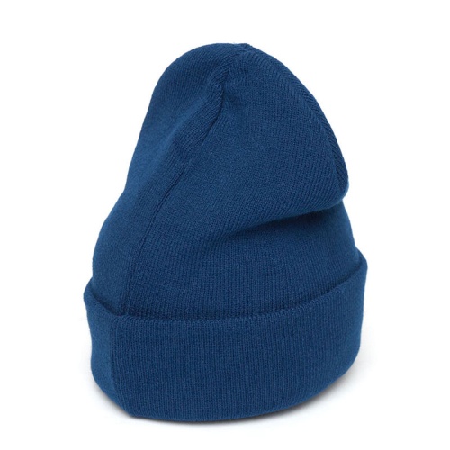 Шапка ФК Зенит фото 3