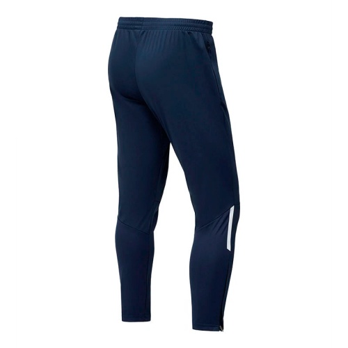 Брюки тренировочные JOGEL CAMP 2 Training Pants фото 2