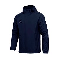Ветровка JOGEL CAMP Rain Jacket