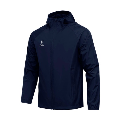 Ветровка JOGEL CAMP Rain Jacket Ветровка JOGEL CAMP Rain Jacket