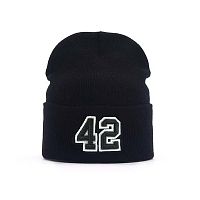 Шапка подростковая номер 42