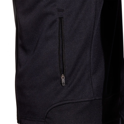 Спортивный костюм Joma Championship VIII Black фото 7