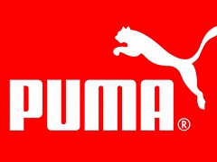 Кроссовки от Puma и Союзмульфильм