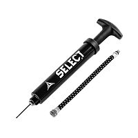 Насос для мячей SELECT Ball Pump