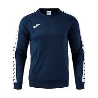 Толстовка Joma HEROIC Dark Navy