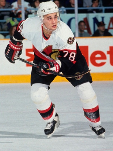 Шапка номер 78 фото 3 Шапка номер 78 фото 3