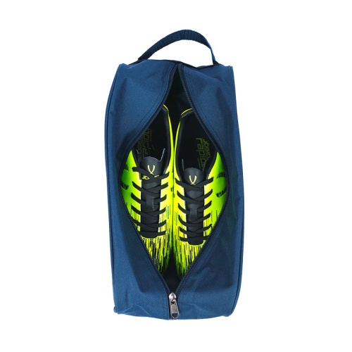Сумка для обуви JOGEL CAMP Basic Shoebag фото 7 Сумка для обуви JOGEL CAMP Basic Shoebag фото 7
