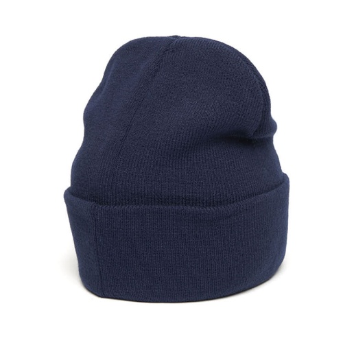 Шапка Нью-Йорк Айлендерс фото 2 Шапка Нью-Йорк Айлендерс фото 2