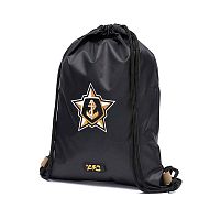 Мешок-рюкзак ХК Адмирал