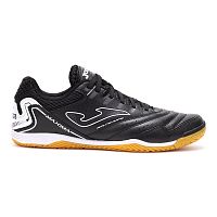 Футзалки Joma MAXIMA 2501 Black