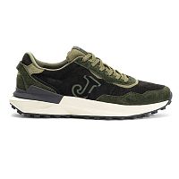 Кроссовки Joma C.DELTA MEN 2523