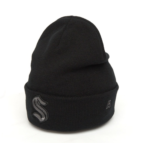 Шапка Seattle Kraken Шапка Seattle Kraken