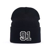 Шапка номер 91