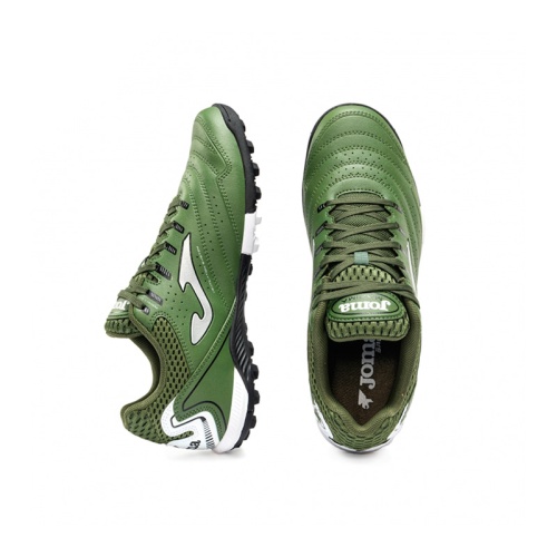 Сороконожки Joma MAXIMA 2623 Khaki фото 3 Сороконожки Joma MAXIMA 2623 Khaki фото 3
