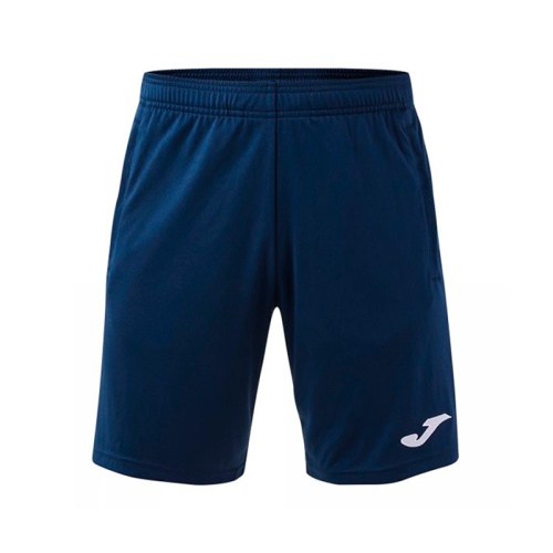Шорты Joma HEROIC Dark Navy фото 5