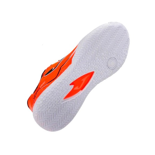 Кроссовки Joma SPIN MEN 2631OM Orange фото 4