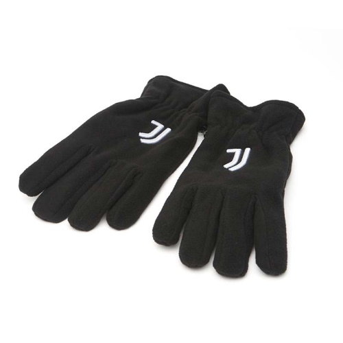 Перчатки Juventus Big Size