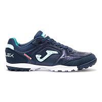 Сороконожки Joma TOP FLEX 2504 Royal