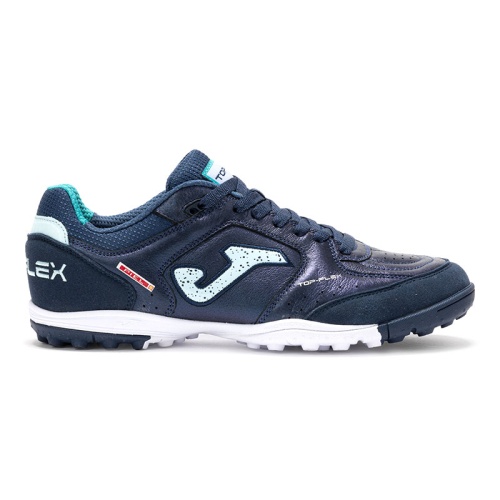 Сороконожки Joma TOP FLEX 2504 Royal