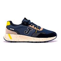 Кроссовки Joma C.660 MEN 24 Navy Blue