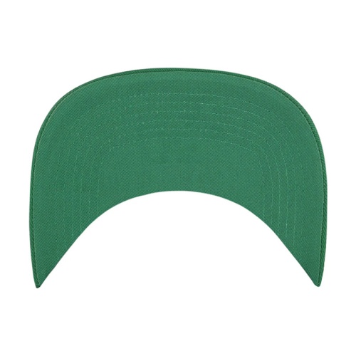 Бейсболка Филадельфия Иглз фото 4