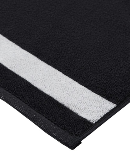 Полотенце JOGEL ESSENTIAL Towel фото 4