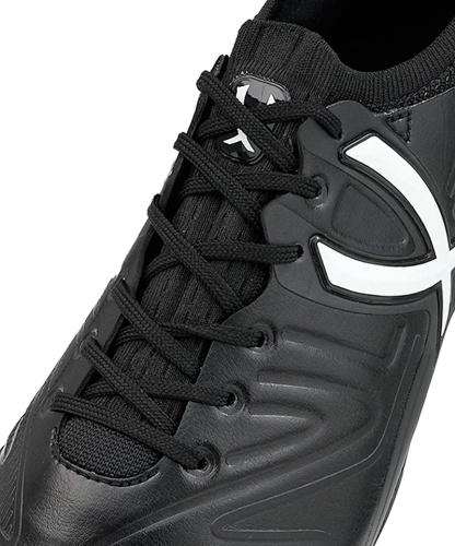 Бутсы футбольные JOGEL Warrior FG Pro фото 6
