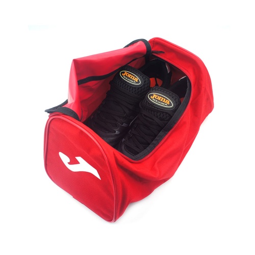 Сумка для обуви Joma SHOE BAG Red фото 2