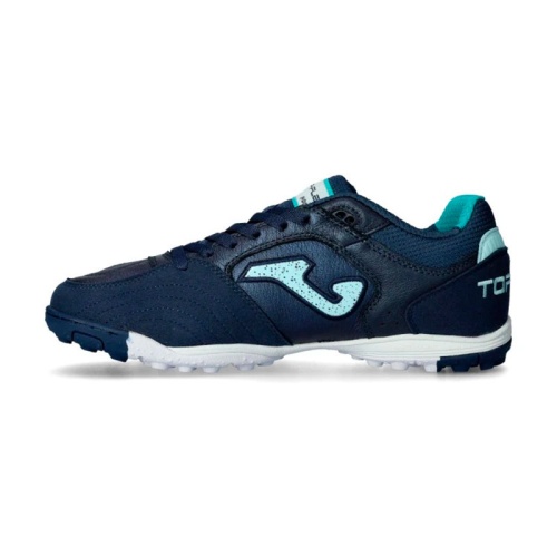 Сороконожки Joma TOP FLEX 2504 Royal фото 6