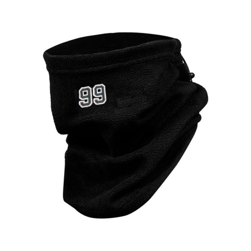 Шарф-снуд номер 99