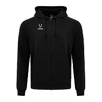 Толстовка на молнии JOGEL ESSENTIAL Club reglan Cotton Zip Hoodie 99