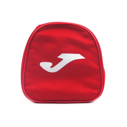 Сумка для обуви Joma SHOE BAG Red фото 3